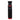 BaBylissPRO BlackRedFX Skeleton Lithium Hair Trimmer - Australian Salon Discounters