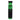BaBylissPRO GreenFX Skeleton Lithium Hair Trimmer - Australian Salon Discounters