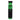 BaBylissPRO GreenFX Skeleton Lithium Hair Trimmer BaByliss Pro - On Line Hair Depot