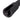 Silver Bullet Roulette Auto Hair Curler - Australian Salon Discounters