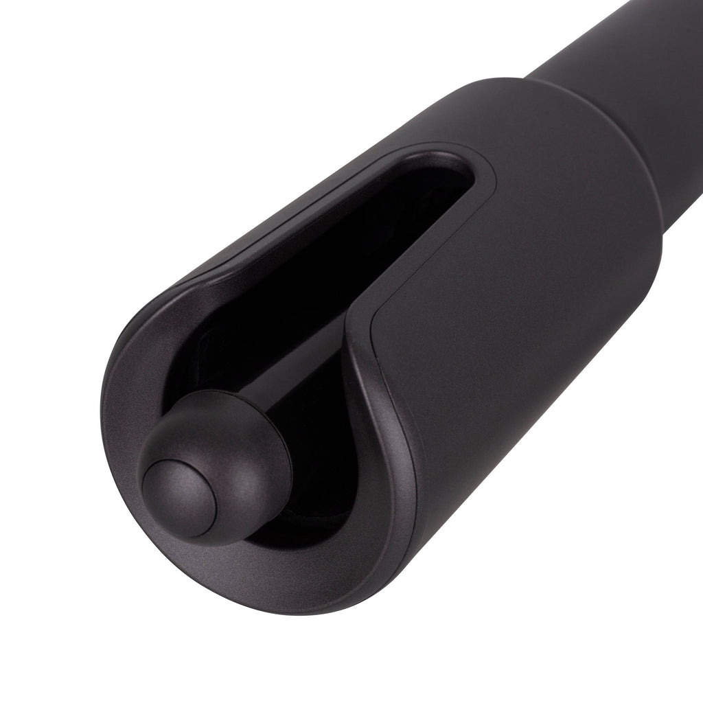 Silver Bullet Roulette Auto Hair Curler - Australian Salon Discounters