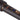 Silver Bullet Roulette Auto Hair Curler - Australian Salon Discounters