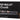 Silver Bullet Roulette Auto Hair Curler - Australian Salon Discounters