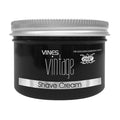 Vines Vintage Maxi Gum 125ml - Australian Salon Discounters