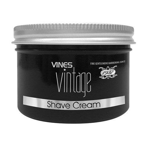 Vines Vintage Maxi Gum 125ml - Australian Salon Discounters