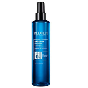 Redken Extreme Anti-Snap Repair & Protect Leave-in Hair Treatment - On Line Hair Depot