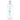Schwarzkopf BC Bonacure Hyaluronic Moisture Kick Shampoo Conditioner 1lt Duo - Australian Salon Discounters