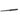 Babyliss Glitz 25-13mm Titanium Ceramic Conical Wand - Australian Salon Discounters
