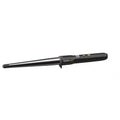 Babyliss Glitz 25-13mm Titanium Ceramic Conical Wand - Australian Salon Discounters