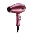 Speedy Supalite Ionic Ceramic Proffesional Hairdryer Blush 2200 watt - Australian Salon Discounters