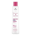 Schwarzkopf BC BONACURE Color Freeze Silver Shampoo - Australian Salon Discounters