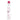 Schwarzkopf BC BONACURE pH4.5 Color Freeze Silver Shampoo Lightened or grey - Australian Salon Discounters
