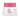 Schwarzkopf BC BONACURE Color Freeze PH 4.5 Shampoo, Conditioner, Treatment Trio - Australian Salon Discounters