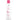 Schwarzkopf BC BONACURE PH 4.5 Color Freeze Rich Shampoo, Conditioner Duo - Australian Salon Discounters