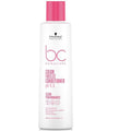 Schwarzkopf BC BONACURE Color Freeze Rich Conditioner - Australian Salon Discounters
