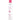 Schwarzkopf BC BONACURE Color Freeze PH 4.5 Shampoo, Conditioner, Treatment Trio - Australian Salon Discounters