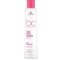 Schwarzkopf BC Bonacure Color Freeze Rich Shampoo - Australian Salon Discounters