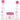 Schwarzkopf BC BONACURE Color Freeze PH 4.5 Shampoo, Conditioner, Treatment Trio - Australian Salon Discounters