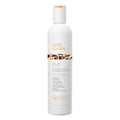 Milk Shake Curl Passion Conditioner - Australian Salon Discounters