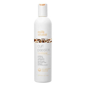 Milk Shake Curl Passion Conditioner - On Line Hair Depot