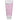 Muk Deep Muk 1 Minute Ultra Soft Treatment 200ml - Australian Salon Discounters