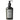 Depot 815 All In One Skin Lotion 200ml The Male Tools & co - Australian Salon Discounters