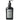 Depot 801 Daily Skin Cleanser 200ml The Male Tools & co - Australian Salon Discounters