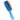 Duboa Brush Blue Triple Pack Large, Medium, Small made in Japan - Australian Salon Discounters
