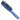 Duboa Brush Blue Triple Pack Large, Medium, Small made in Japan - Australian Salon Discounters