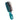 Duboa Brush Green Triple Pack 1 x Large 1 x Medium 1 x Small - Australian Salon Discounters