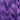 Affinage Infinity Intensive Colours 100g tube - Australian Salon Discounters