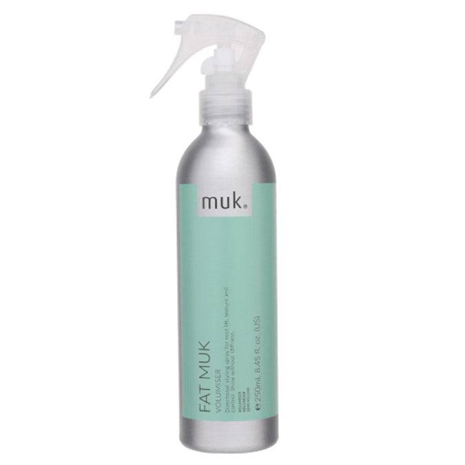 Muk Fat Muk Volumiser 250ml - Australian Salon Discounters