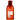 Redken Frizz Dismiss Shampoo & Conditioner Duo for humidity protection and Smoothing - Australian Salon Discounters