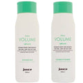 Juuce Full Volume Shampoo and Conditioner 300 ml Duo - Australian Salon Discounters