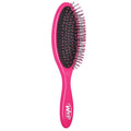 Wet Brush Pro Detangler Pink - Australian Salon Discounters