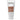 Goldwell StyleSign Texture Roughman texturizing paste 100ml