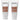 Goldwell StyleSign Texture Roughman texturizing paste 100ml x 2