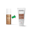 Goldwell StyleSign Texture Roughman texturizing paste 100ml - Australian Salon Discounters