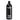 Matrix Total Results Unbreak my Blonde Conditioner 1000ml - On Line Hair Depot