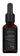 Juuce Barber Art Natural Beard Oil 30ml - Australian Salon Discounters