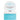 Juuce Super Soft Hydration Moisture Mask 250g - Australian Salon Discounters