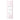 Kerasilk Nourished Controlled Smoothing Conditioner - Australian Salon Discounters