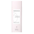 Kerasilk Nourished Controlled Smoothing Conditioner - Australian Salon Discounters