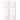 Kerasilk Nourished Controlled Smoothing Shampoo & Conditioner - Australian Salon Discounters