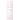 Kerasilk Nourished Controlled Smoothing Shampoo & Conditioner - Australian Salon Discounters