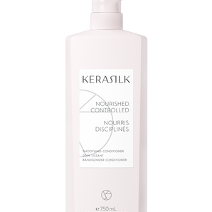 Kerasilk Control Conditioner 750ml Kerasilk - On Line Hair Depot
