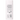 Kerasilk Color Protecting Conditioner Hydrated Radiant 200ml - Australian Salon Discounters