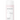 Kerasilk Volumizing Foam Conditioner - Australian Salon Discounters