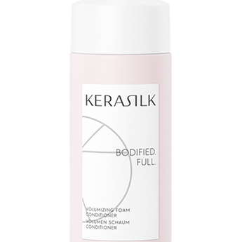 Kerasilk Volumizing Foam Conditioner - Australian Salon Discounters