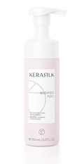 Kerasilk Volumizing Foam Conditioner - Australian Salon Discounters